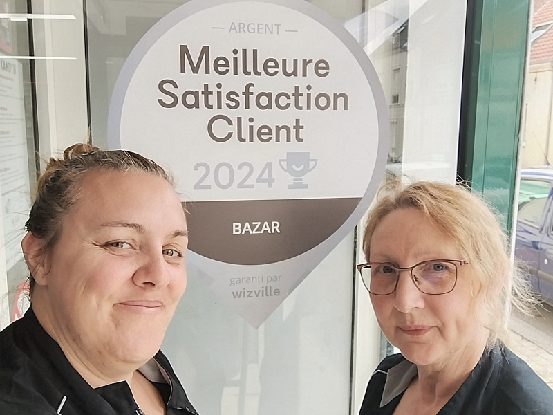 kandy-cuisines-prix-meilleure-satisfaction-client