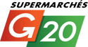 1200px-Logo_Supermarchés_G20_(2011).svg