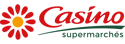 1280px-Casino_supermarché_logo_2018.svg