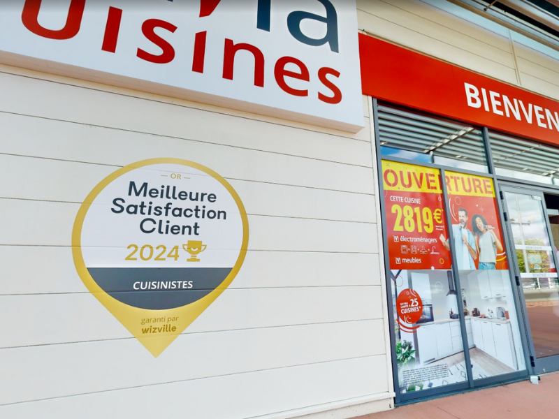 envia-cuisines-prix-meilleure-satisfaction-client