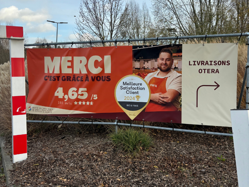 otera-prix-meilleure-satisfaction-client