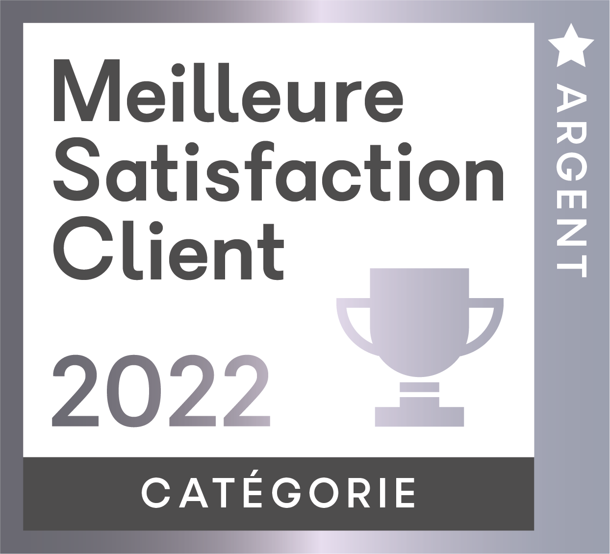 Argent_Cat_Meilleure_Satisfaction_Client_2022