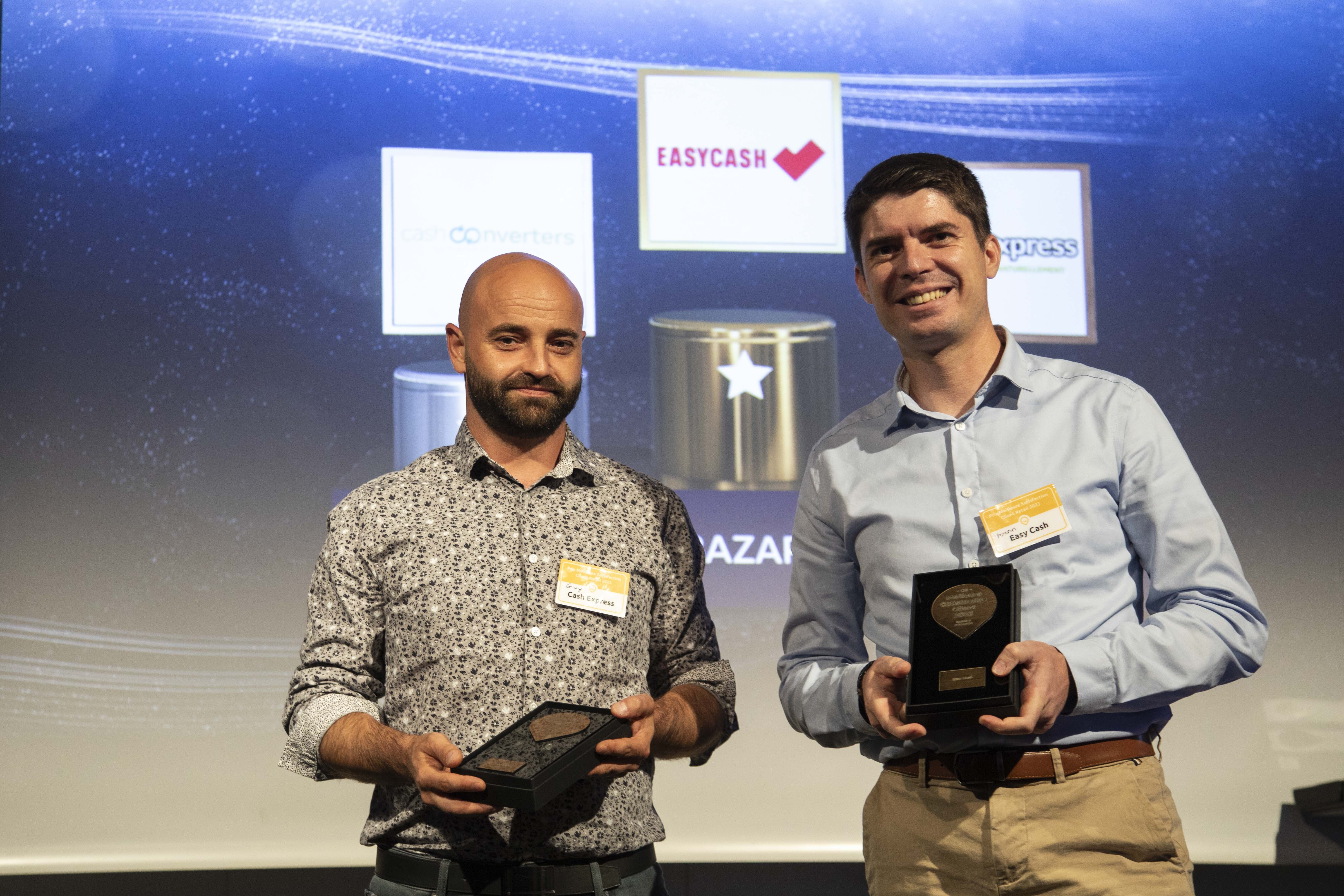 Bazar - Wizville - Remise des prix_76
