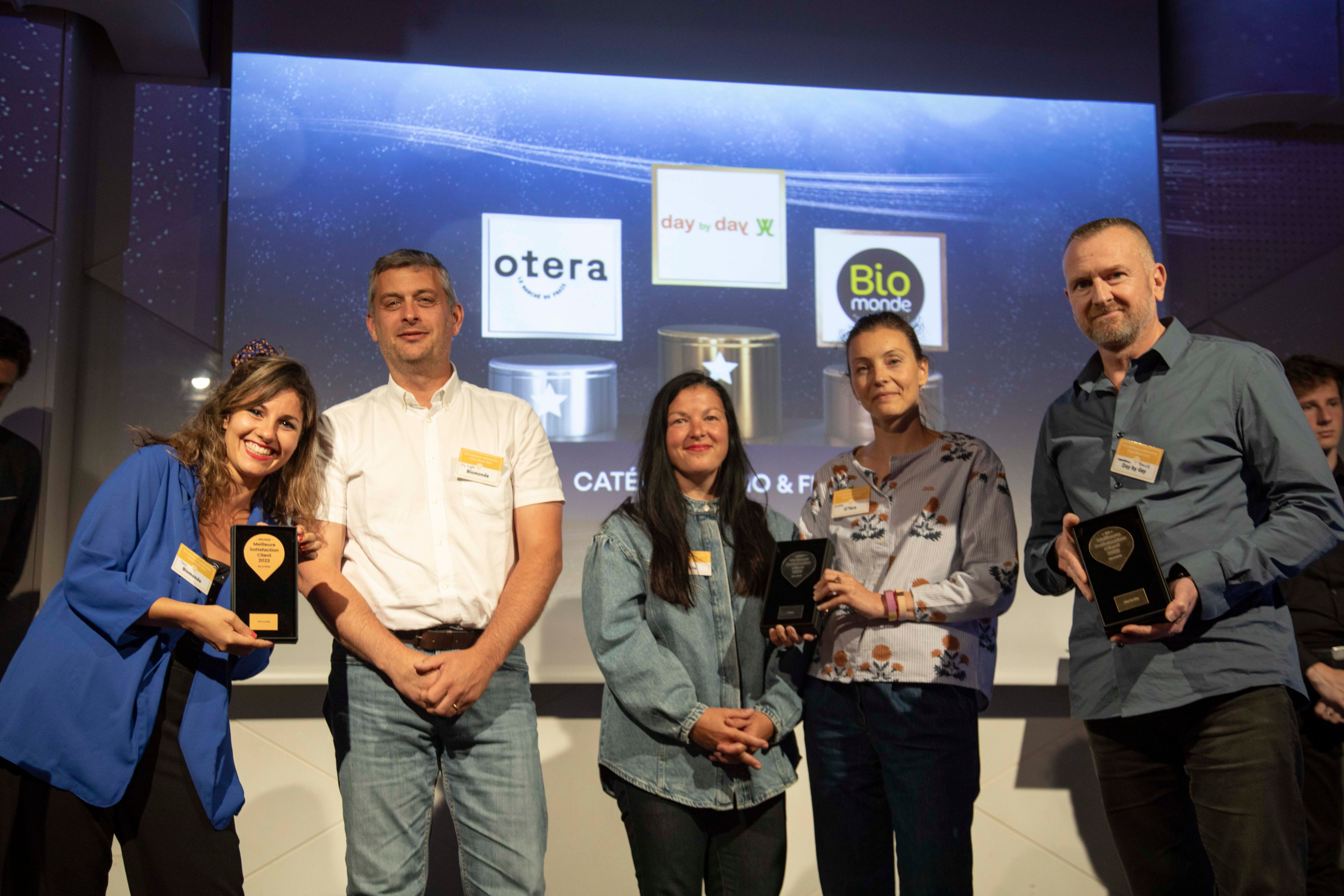 Bio_frais - Wizville - Remise des prix_65