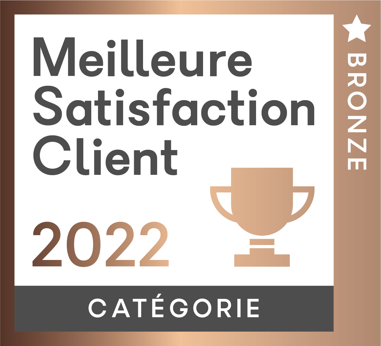 Bronze_Cat_Meilleure_Satisfaction_Client_2022