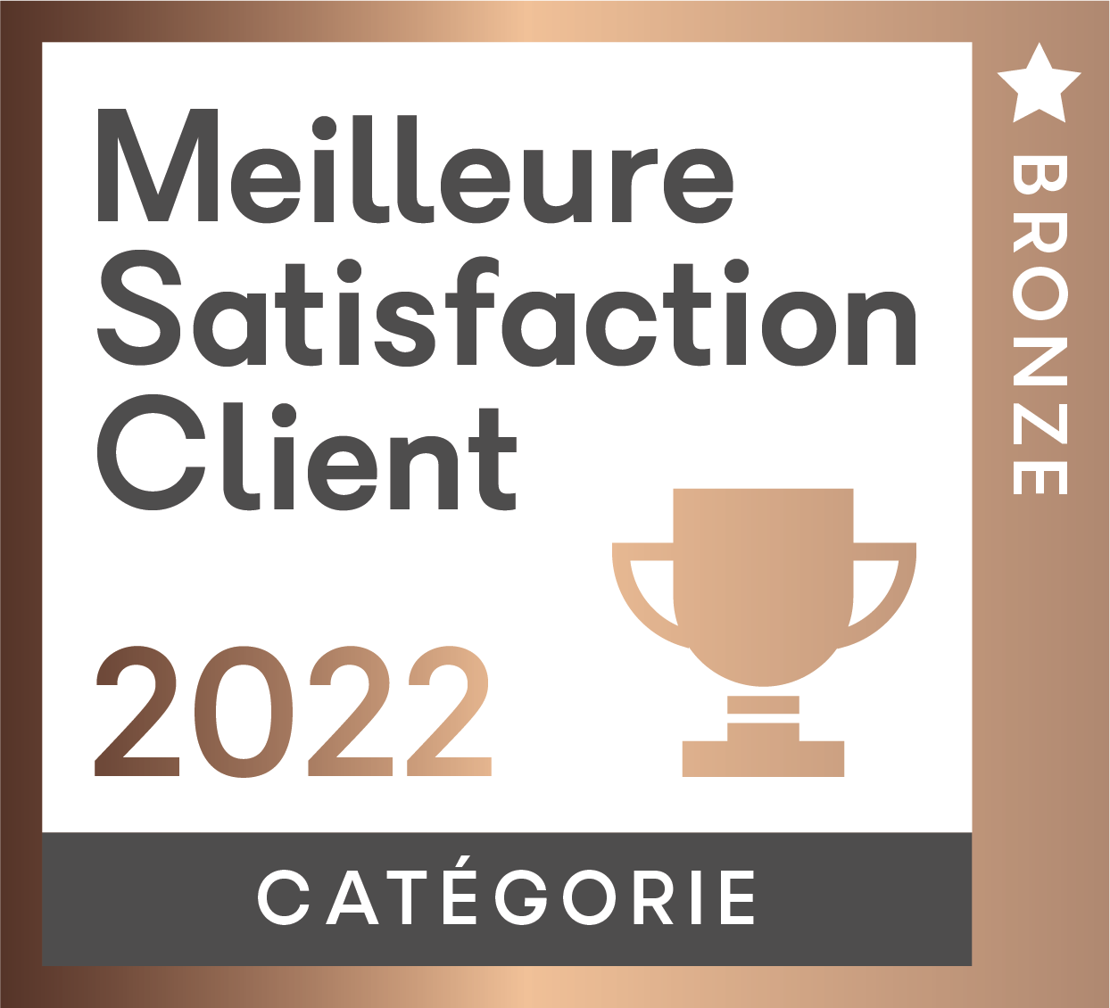 Bronze_Cat_Meilleure_Satisfaction_Client_2022 Bronze_Cat_Meilleure_Satisfaction_Client_2022