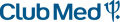 Club_Med_Logo_Blu