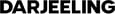Darjeeling_logo