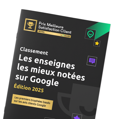 Ebook-classement-enseignes-google-1