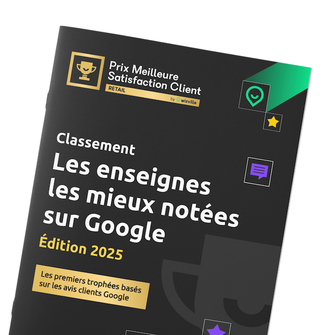 Ebook-classement-enseignes-google-1