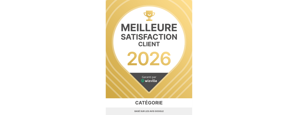 HP site prix 2026 4-1