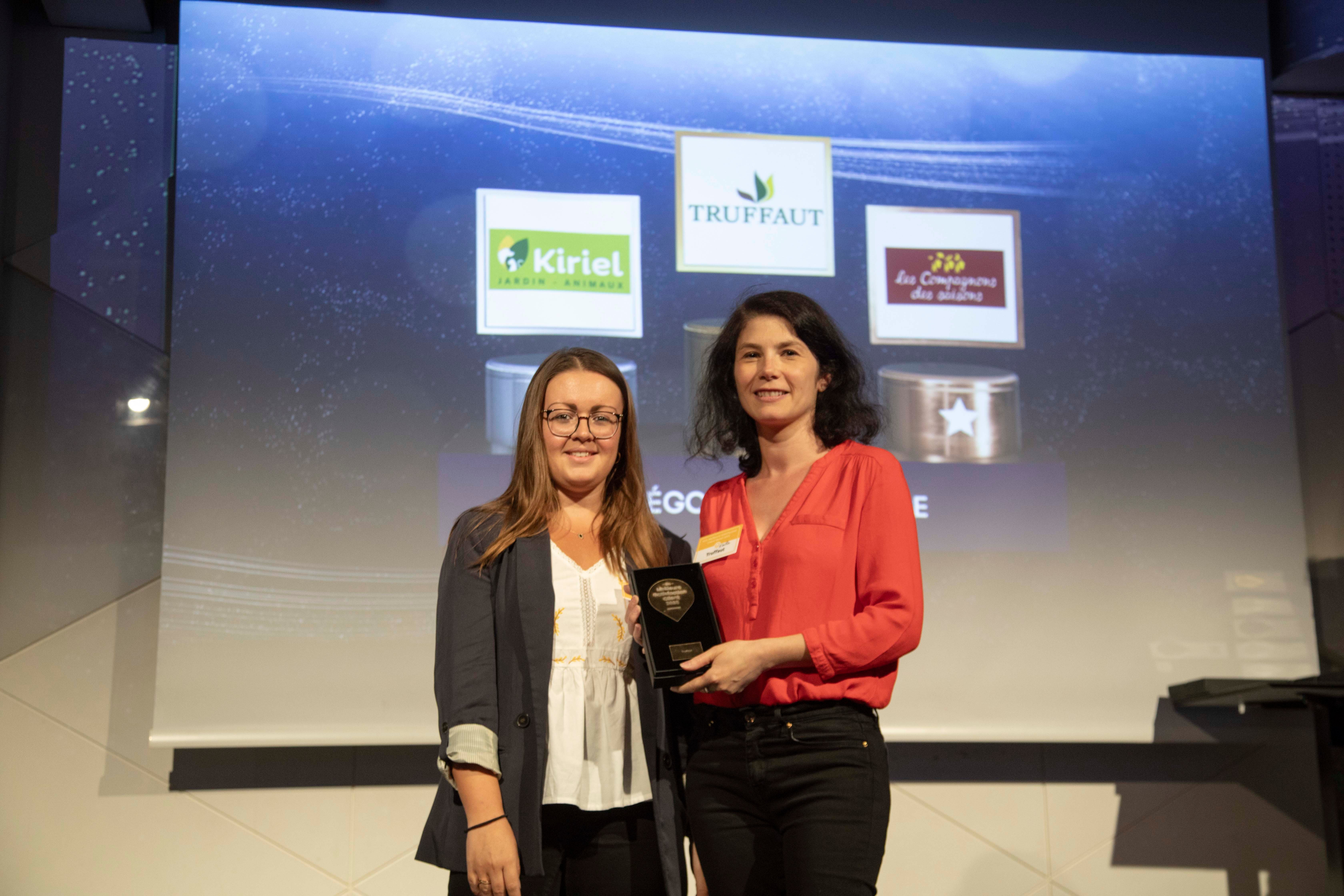 Jardinage - Wizville - Remise des prix_21