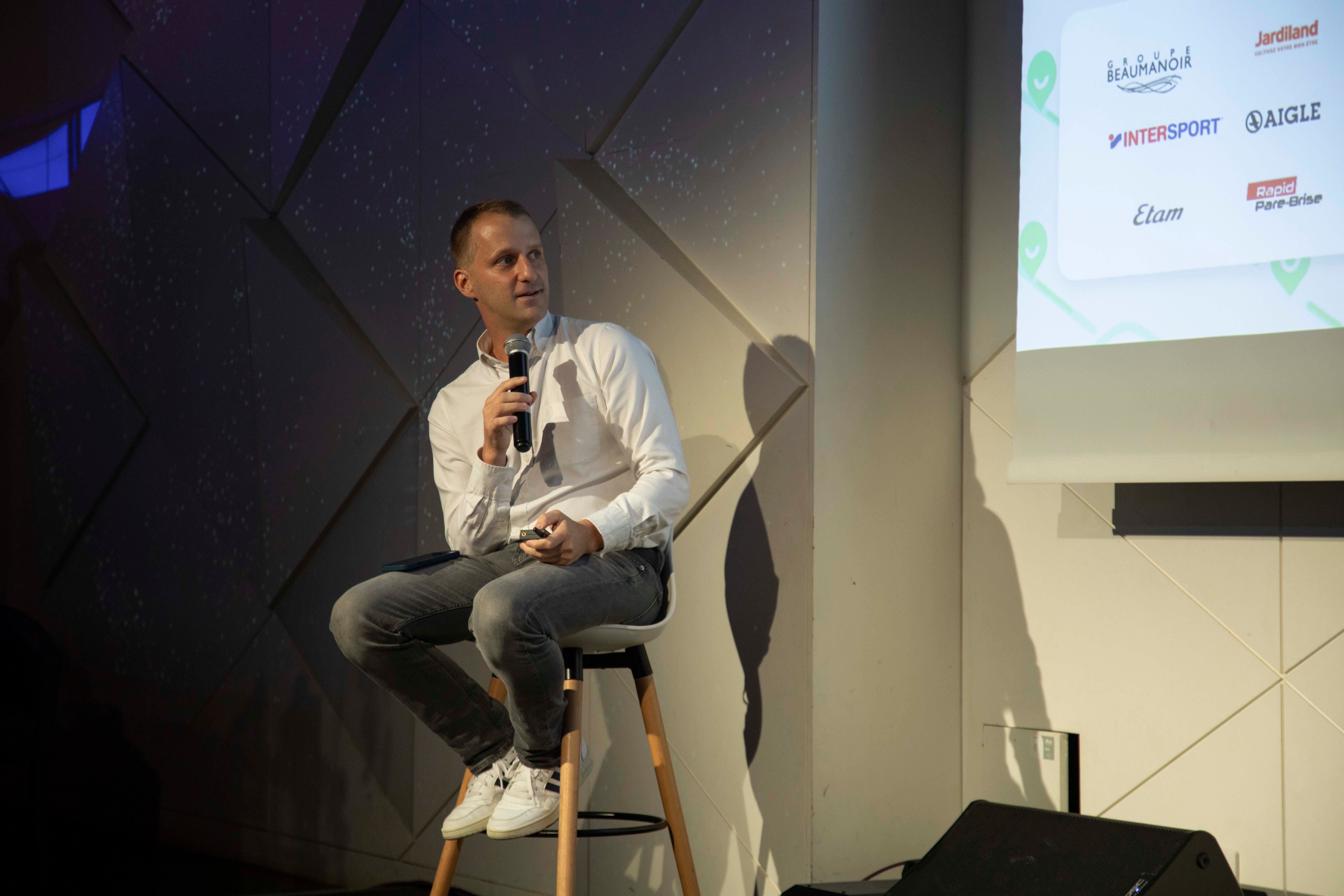 Keynote - Wizville - Ambiance_41
