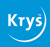 Krys_-_Logo