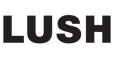 LUSH-LOGO-2023