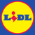 Lidl_Logo-1