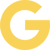 Avis Clients Google Avis Clients Google