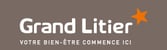 Logo Grand Litier