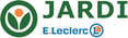 Logo Jardi Leclerc