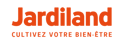 Logo Jardiland Trustville