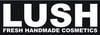 Logo Lush
