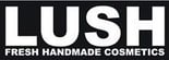 Logo Lush