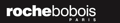 Logo Rochebobois