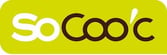 Logo Socook