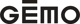 Logo gemo