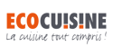 Logo-Ecocuisine