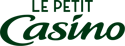 Logo-le-petit-casino