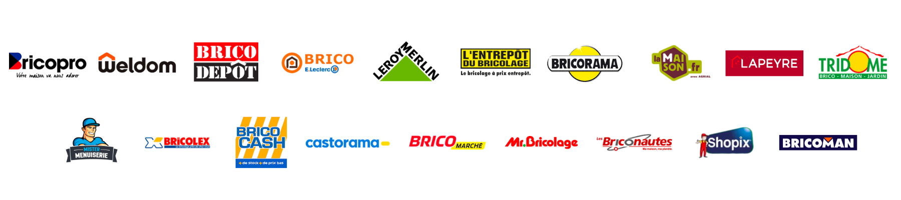 Logo_bricolage