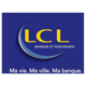 Logo - lcl