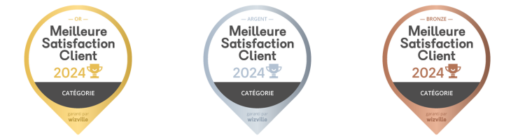 Macarons 2024 Licence de marque (2)