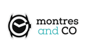 Montres-and-co-logo-270x160