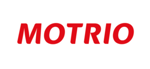 Motrio_logo_corporate