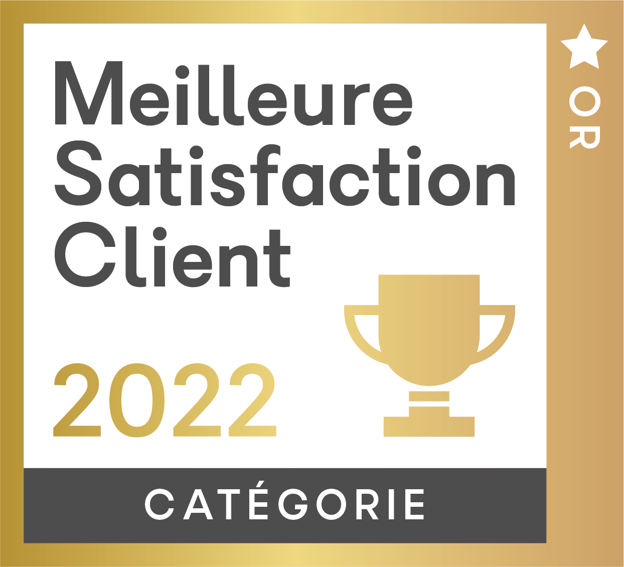 Or_Cat_Meilleure_Satisfaction_Client_2022 Or_Cat_Meilleure_Satisfaction_Client_2022