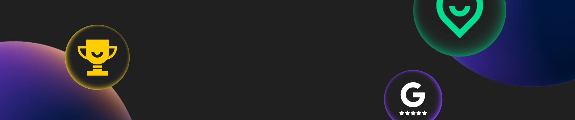 PDLS 26 - footer page web