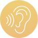PSC_PICTOS-05