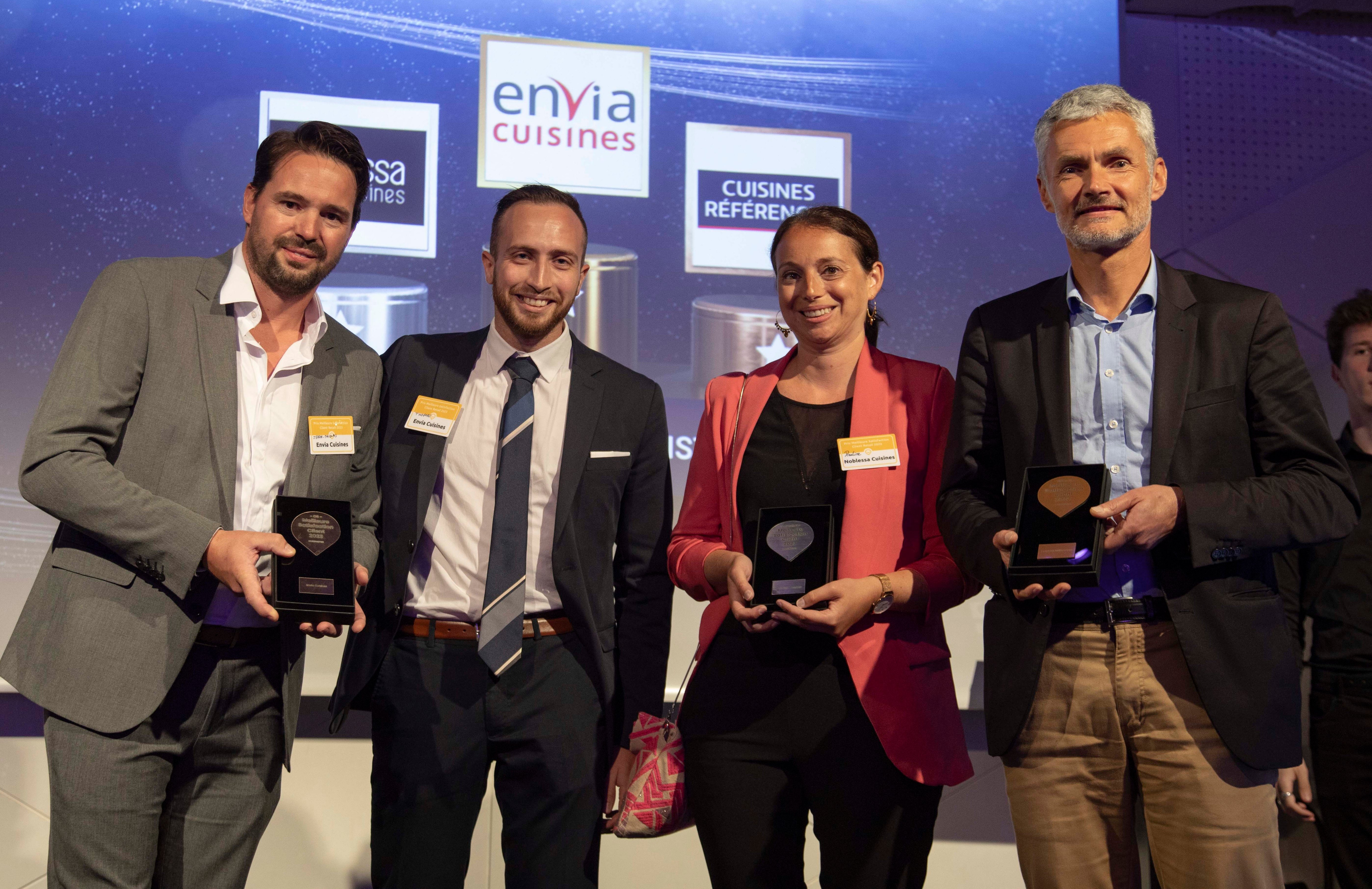 Prix-Meilleure-Satisfaction-Client