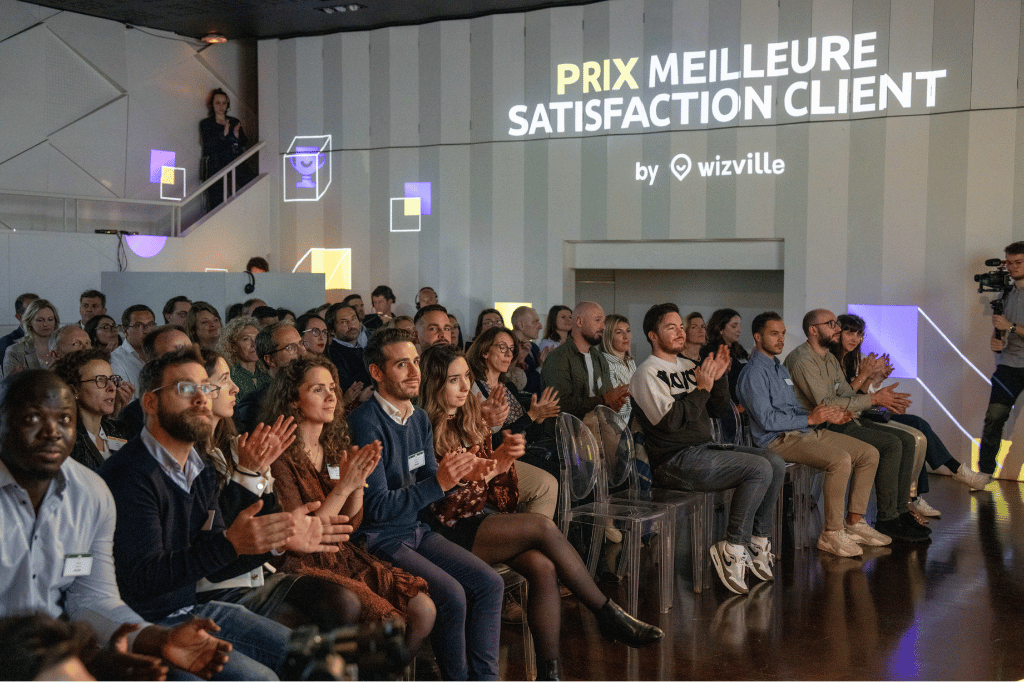 Prix-meilleure-satisfaction-client-20