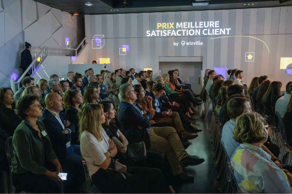 Prix-meilleure-satisfaction-client-22