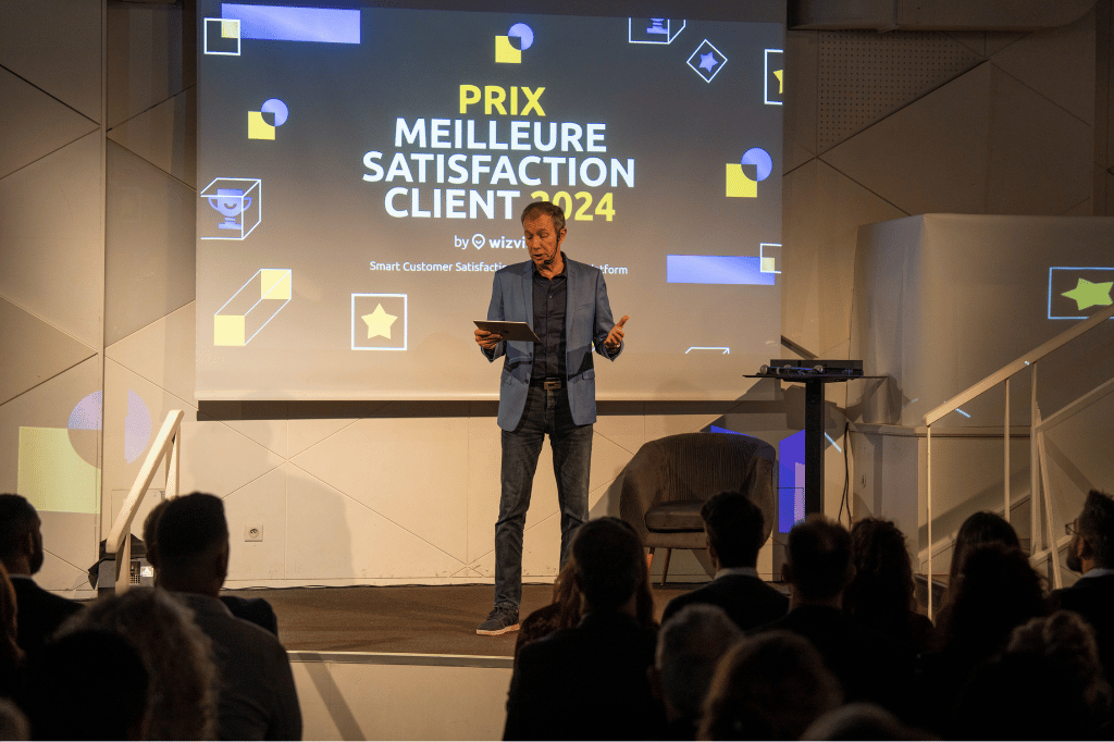 Prix-meilleure-satisfaction-client-38