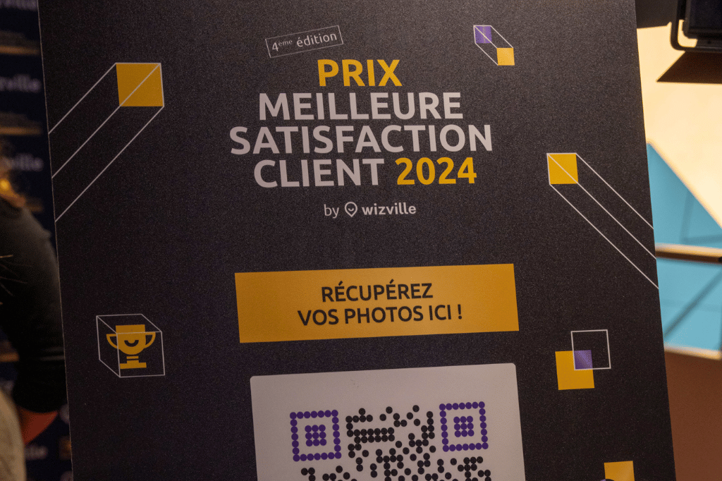 Prix-meilleure-satisfaction-client-53