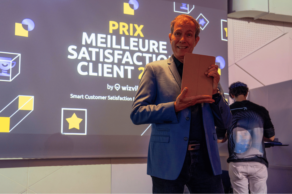 Prix-meilleure-satisfaction-client-62