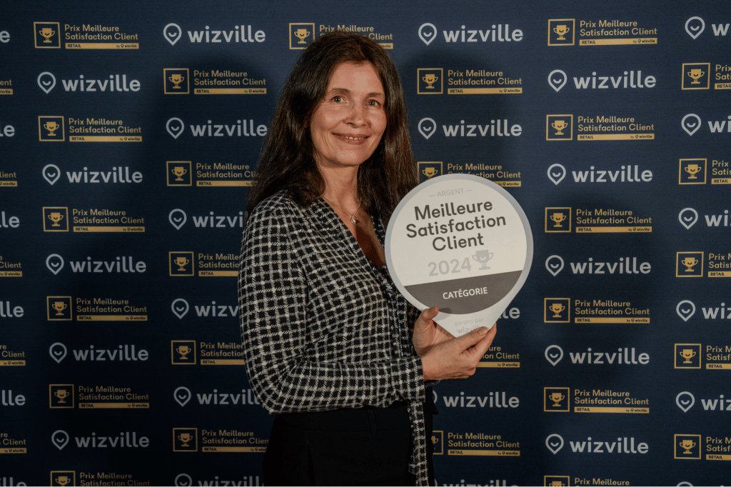 Prix-meilleure-satisfaction-client-laureat (18)