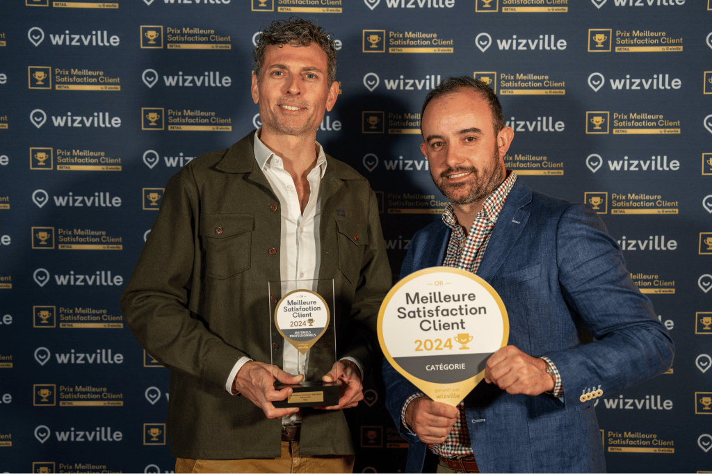 Prix-meilleure-satisfaction-client-laureat (40)