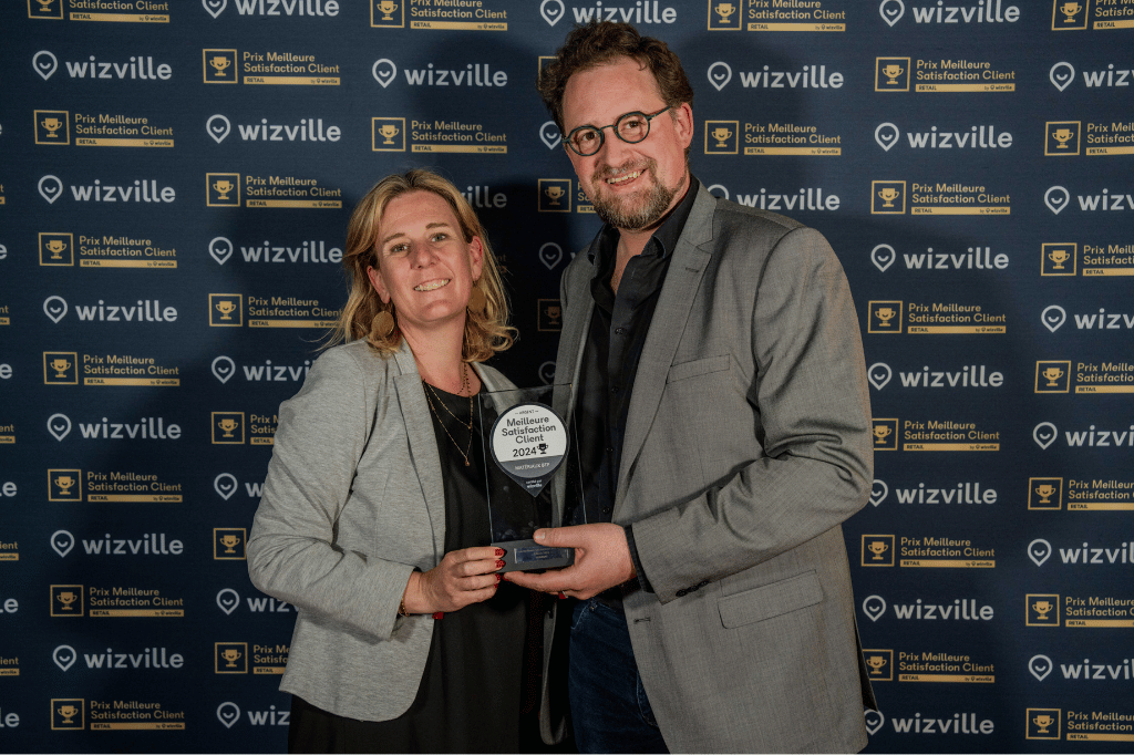 Prix-meilleure-satisfaction-client-laureat (42)