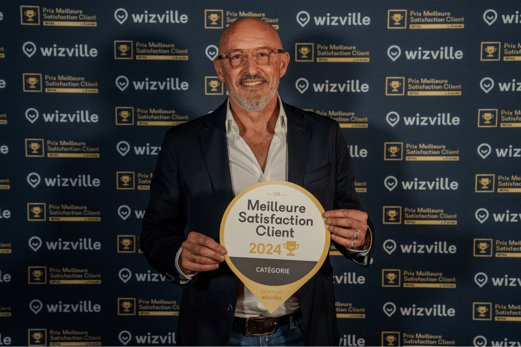 Prix-meilleure-satisfaction-client-laureat (44)