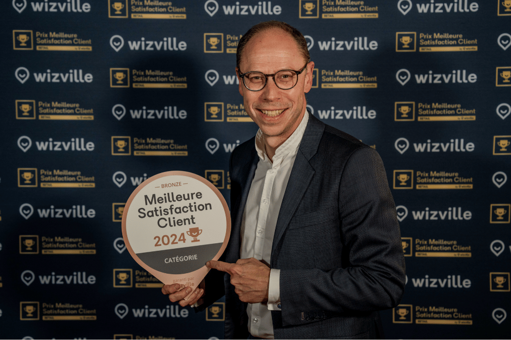 Prix-meilleure-satisfaction-client-laureat (59)